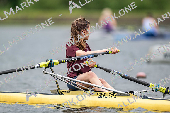Scot Champs Sun Session 1-113