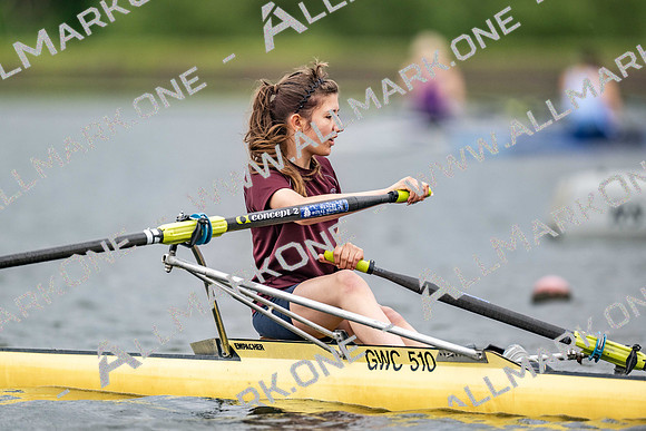 Scot Champs Sun Session 1-114