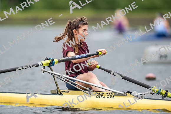 Scot Champs Sun Session 1-115