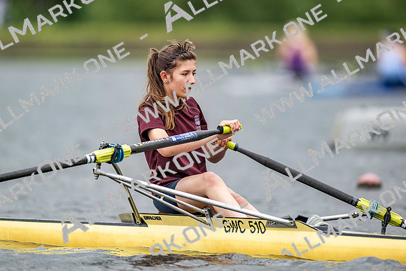 Scot Champs Sun Session 1-116