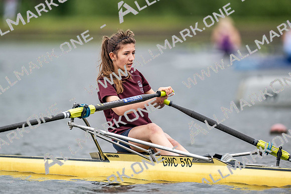 Scot Champs Sun Session 1-117