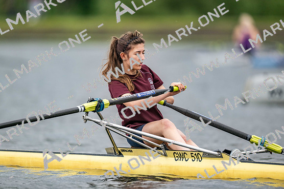 Scot Champs Sun Session 1-118
