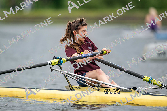 Scot Champs Sun Session 1-119