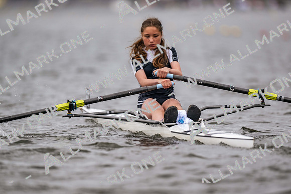 Scot Champs Sun Session 1-121