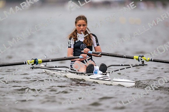Scot Champs Sun Session 1-122