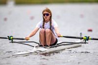 Scot Champs Sun Session 1-023