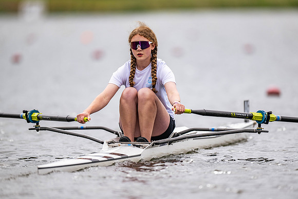 Scot Champs Sun Session 1-023