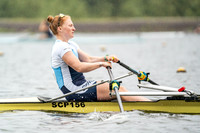 SC2-TT-00009