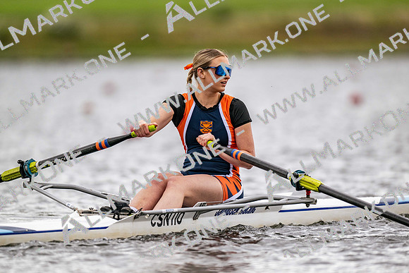 Scot Champs Sun Session 1-346