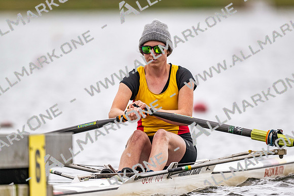 Scot Champs Sun Session 1-350