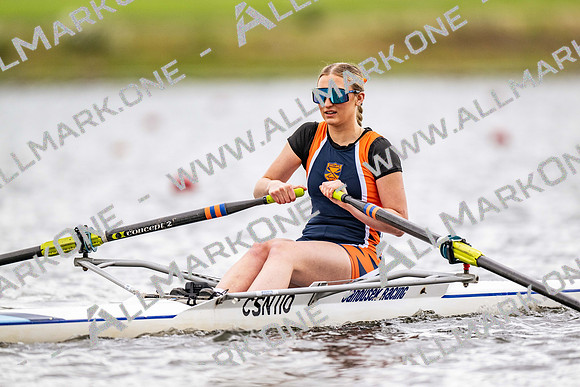 Scot Champs Sun Session 1-348