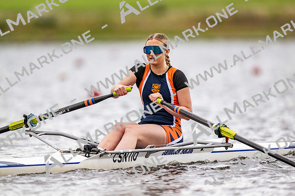 Scot Champs Sun Session 1-347