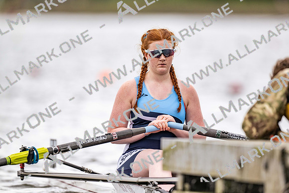 Scot Champs Sun Session 1-351