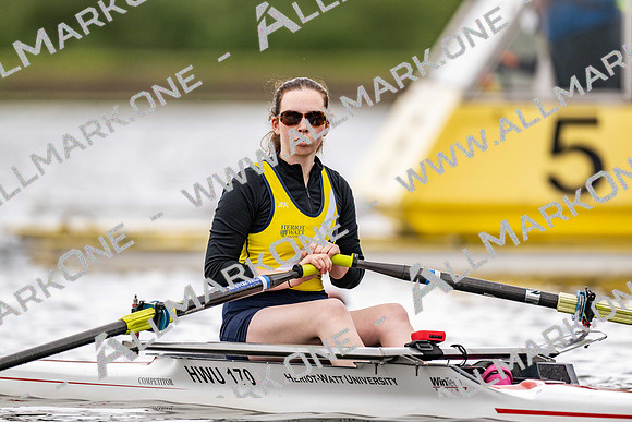 Scot Champs Sun Session 1-354