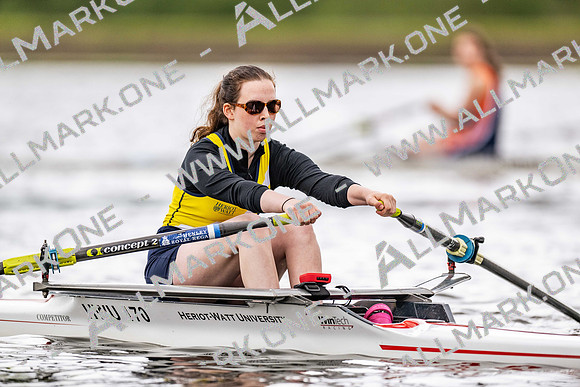 Scot Champs Sun Session 1-355