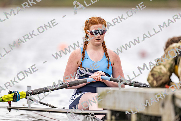 Scot Champs Sun Session 1-352