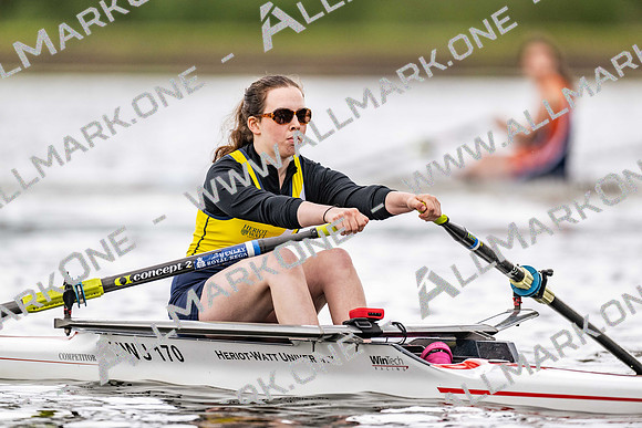 Scot Champs Sun Session 1-356