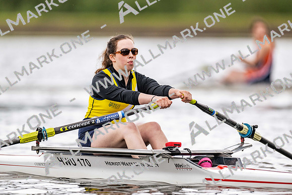 Scot Champs Sun Session 1-357