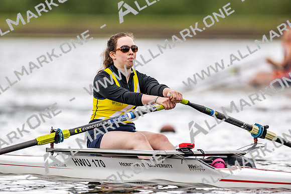 Scot Champs Sun Session 1-358