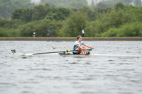 SC2-TT-00156