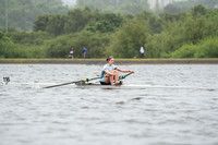 SC2-TT-00157
