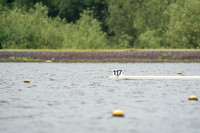 SC2-TT-00159