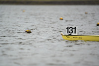 TT 131 - 145