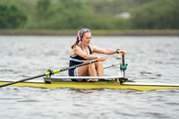 SC2-TT-00467
