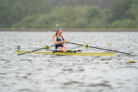 SC2-TT-00478