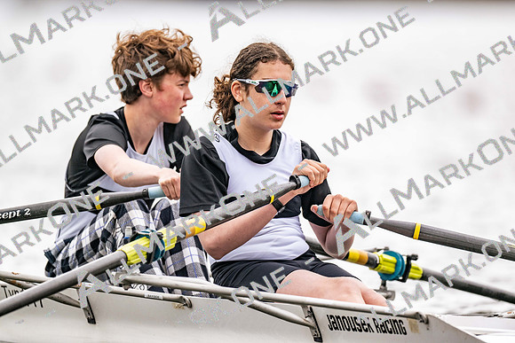 Scot Champs Sun Session 1-539
