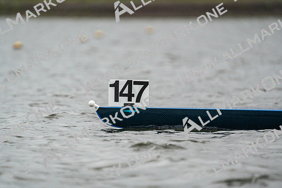 SC2-TT-00846