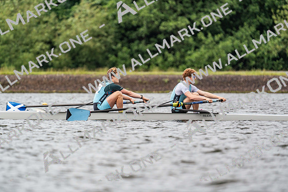 _MGM6994