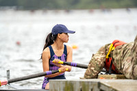Heat 3