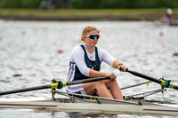 Heat 2