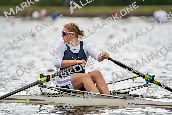 R213-10