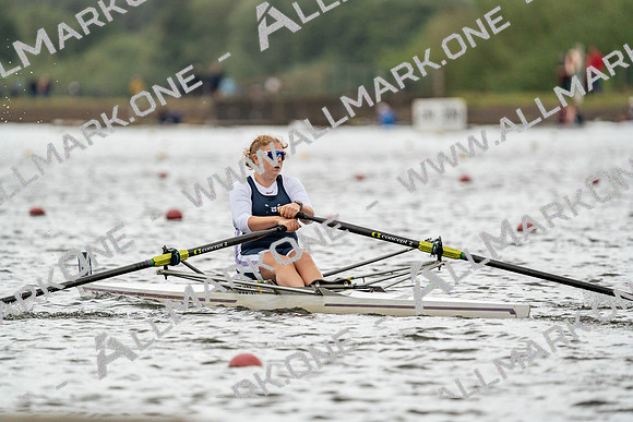 R213-24