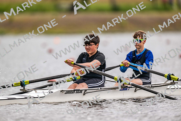 Scot Champs Sun Session 1-702