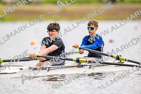Scot Champs Sun Session 1-705