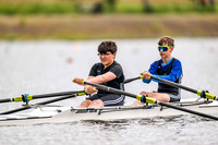 Scot Champs Sun Session 1-703