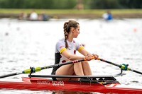 Heat 3