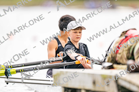 Scot Champs Sun Session 1-710