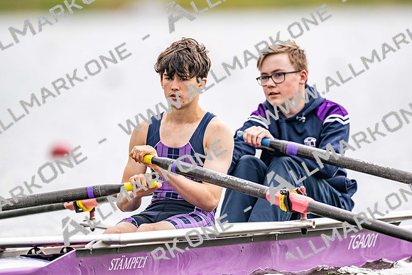 Scot Champs Sun Session 1-707