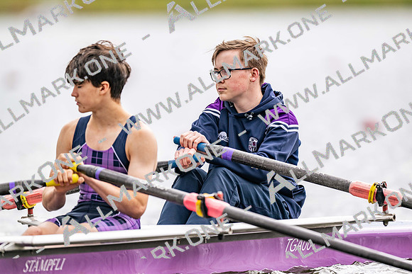 Scot Champs Sun Session 1-708