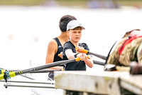 Scot Champs Sun Session 1-711