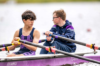 Scot Champs Sun Session 1-709