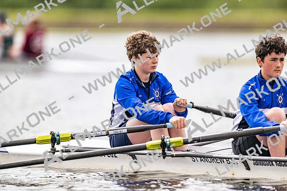 Scot Champs Sun Session 1-714