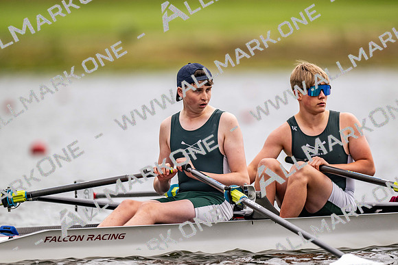 Scot Champs Sun Session 1-778