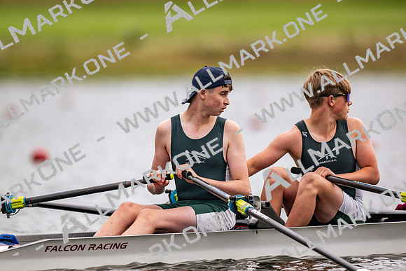 Scot Champs Sun Session 1-776