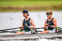 Scot Champs Sun Session 1-786