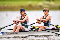 Scot Champs Sun Session 1-789